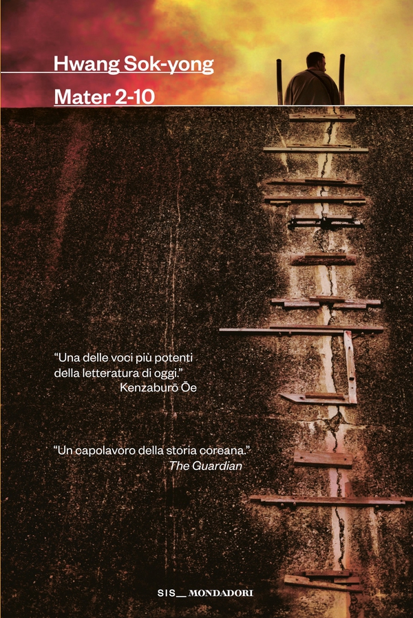 Mater 2-10 - Librerie.coop