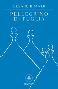 Pellegrino di Puglia - Librerie.coop Pellegrino di Puglia - Librerie.coop
