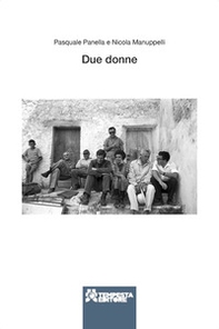Due donne. Racconti dentro e fuori dal set di «La ciociara» di Vittorio De Sica - Librerie.coop Due donne. Racconti dentro e fuori dal set di «La ciociara» di Vittorio De Sica - Librerie.coop