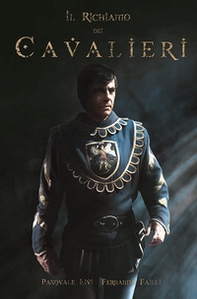Il richiamo dei Cavalieri. 48 anni di bandiere nel mondo. Una famiglia tra popoli e storia, tra mito e realtà - Librerie.coop Il richiamo dei Cavalieri. 48 anni di bandiere nel mondo. Una famiglia tra popoli e storia, tra mito e realtà - Librerie.coop