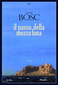 Il passo della Mezza Luna - Librerie.coop Il passo della Mezza Luna - Librerie.coop