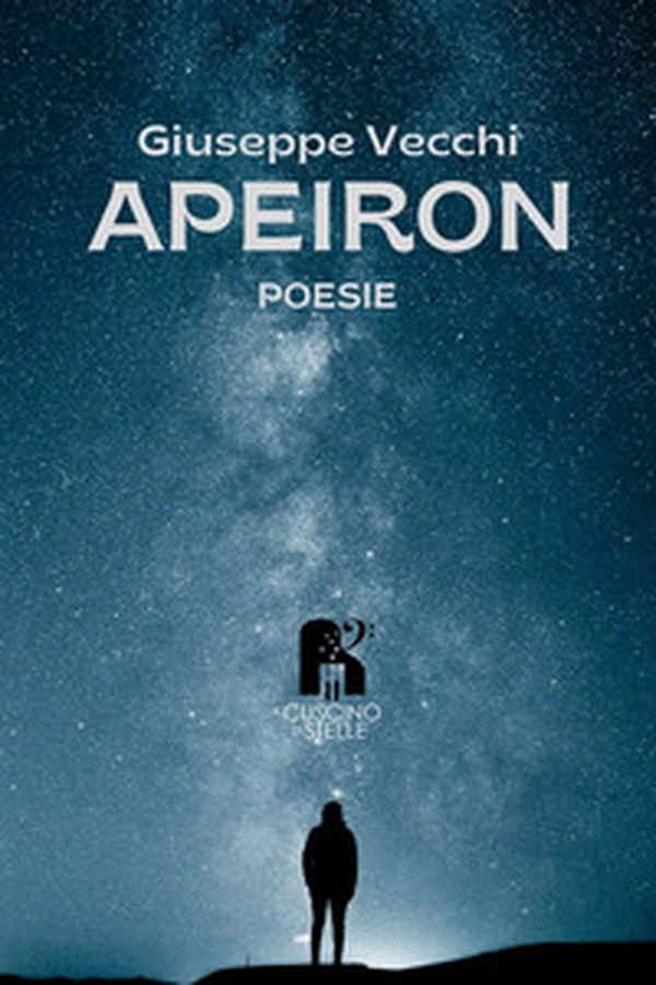 Apeiron - Librerie.coop Apeiron - Librerie.coop