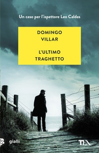 L'ultimo traghetto - Librerie.coop