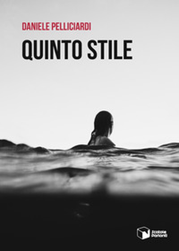 Quinto stile - Librerie.coop Quinto stile - Librerie.coop
