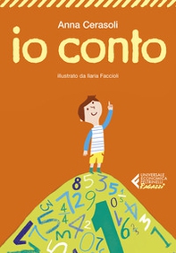 Io conto - Librerie.coop Io conto - Librerie.coop