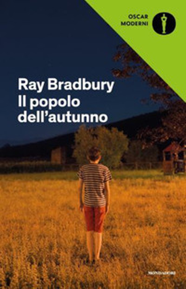 Il popolo dell'autunno - Librerie.coop Il popolo dell'autunno - Librerie.coop