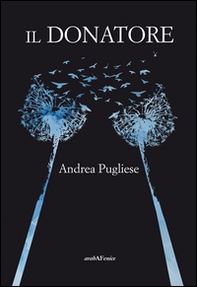 Il donatore - Librerie.coop