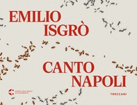 Canto Napoli - Librerie.coop