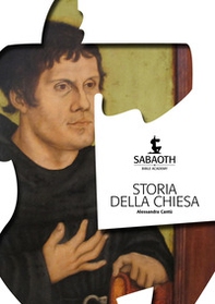 Storia della Chiesa - Librerie.coop
