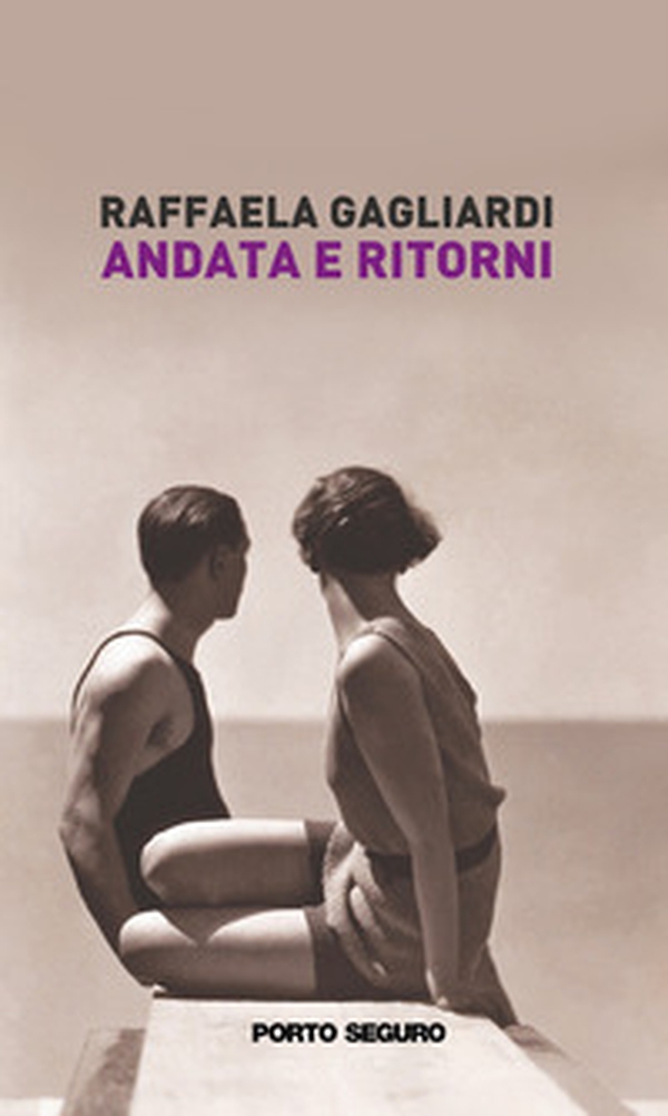 Andata e ritorni - Librerie.coop Andata e ritorni - Librerie.coop