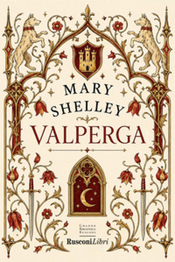 Valperga - Librerie.coop