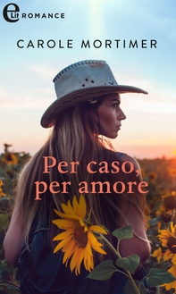 Per caso, per amore (eLit) - Librerie.coop