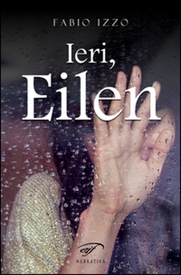 Ieri-Eilen - Librerie.coop Ieri-Eilen - Librerie.coop