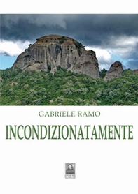 Incondizionatamente - Librerie.coop