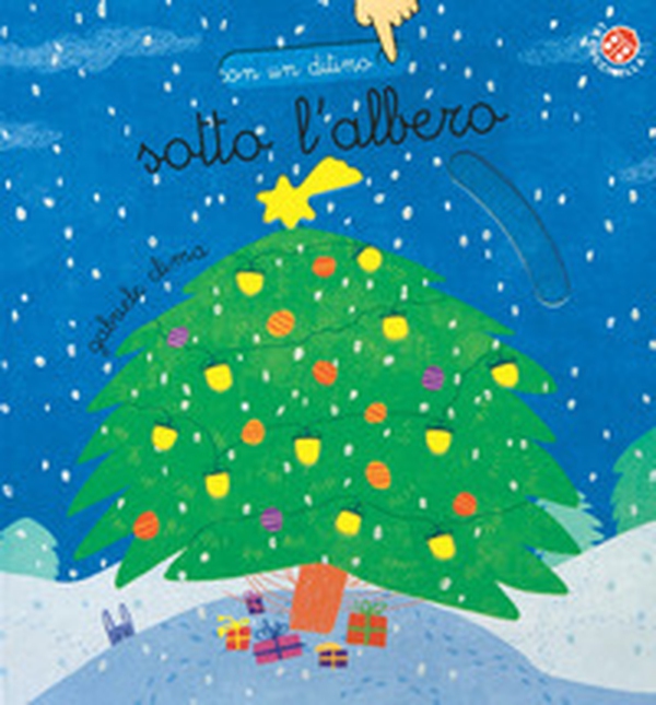 Sotto l'albero. Maxi - Librerie.coop Sotto l'albero. Maxi - Librerie.coop