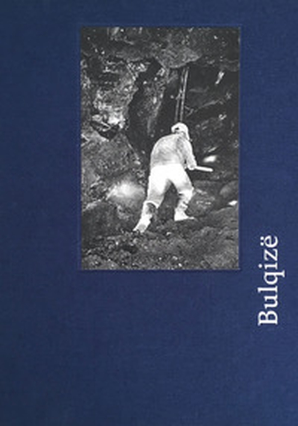 Bulqize. Ediz. italiana, inglese e albanese - Librerie.coop Bulqize. Ediz. italiana, inglese e albanese - Librerie.coop