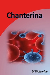Chanterina - Librerie.coop