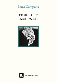 Fioriture invernali - Librerie.coop