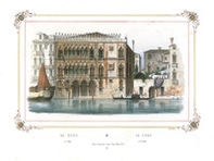 Ca d'oro - Librerie.coop