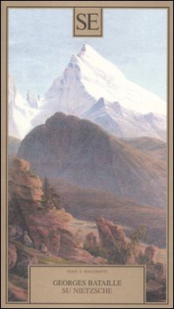 Su Nietzsche - Librerie.coop Su Nietzsche - Librerie.coop