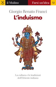 L'induismo - Librerie.coop