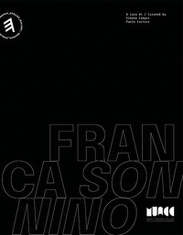 Franca Sonnino Thread, sign, space-Il filo, il segno, lo spazio. Ediz. italiana e inglese - Librerie.coop