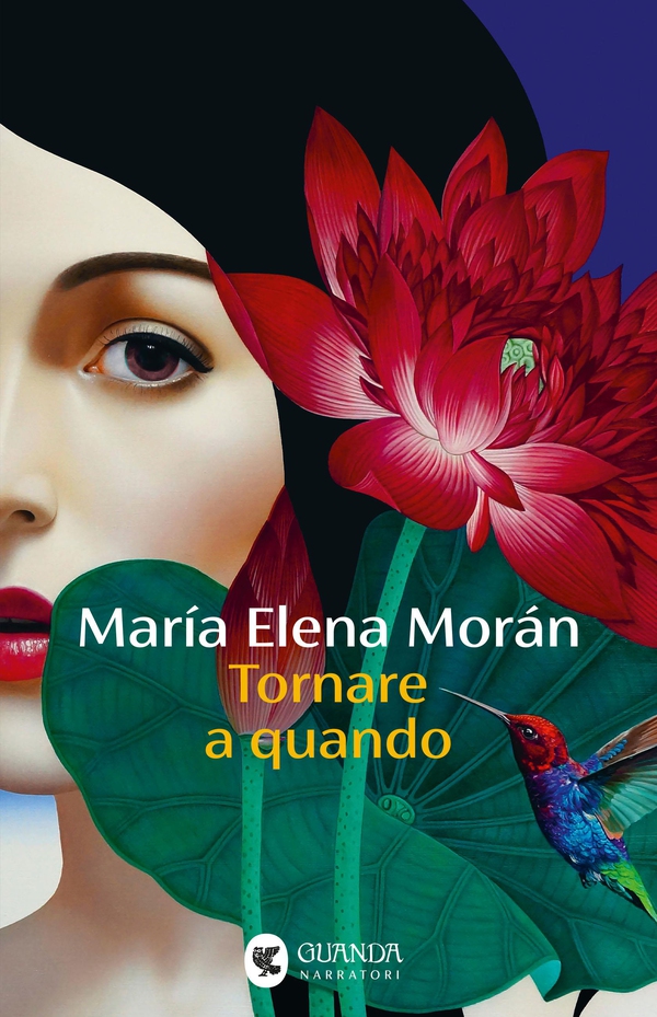 Tornare a quando - Librerie.coop Tornare a quando - Librerie.coop