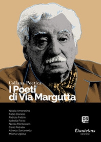 I poeti di Via Margutta. Collana poetica - Librerie.coop