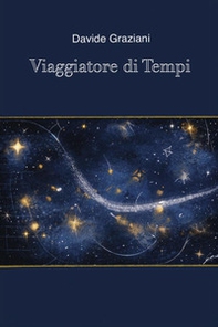 Viaggiatore di tempi - Librerie.coop