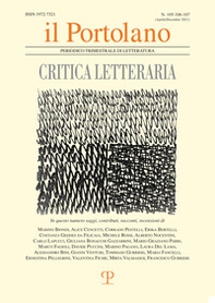 Il portolano - Librerie.coop