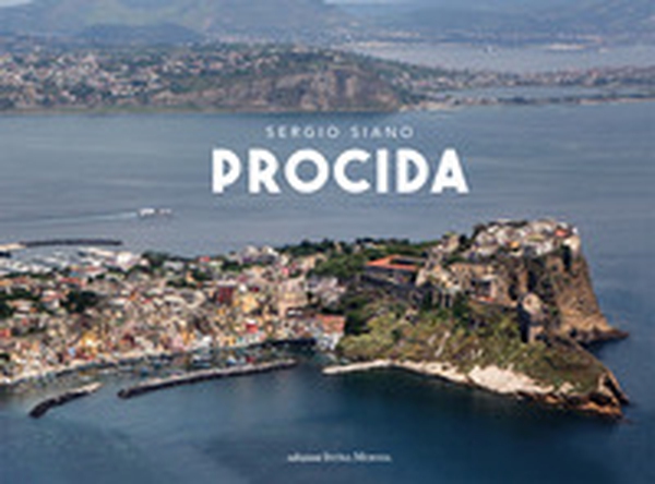 Procida - Librerie.coop Procida - Librerie.coop