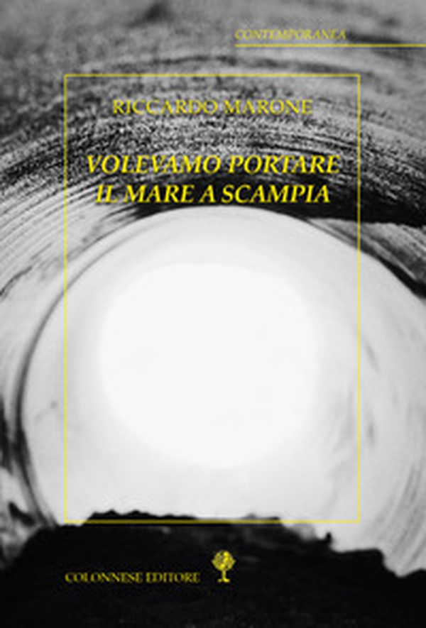 Volevamo portare il mare a Scampia - Librerie.coop Volevamo portare il mare a Scampia - Librerie.coop