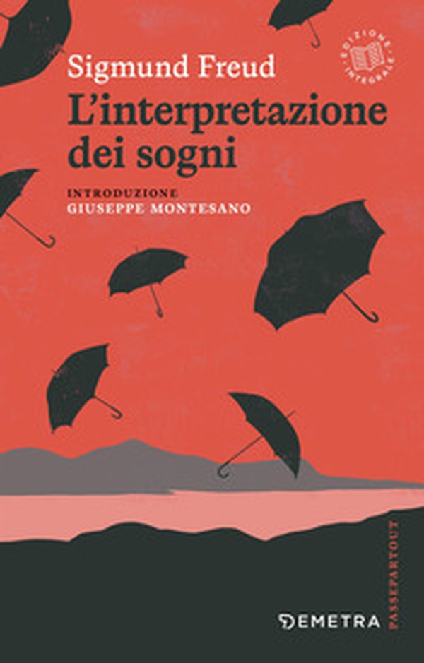 L'interpretazione dei sogni - Librerie.coop