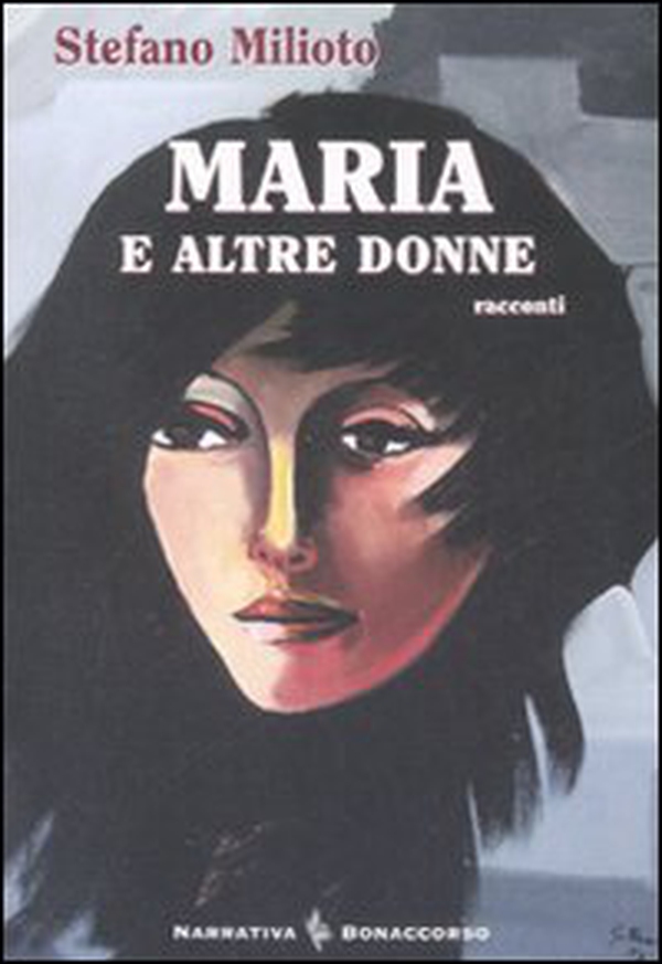 Maria e altre donne - Librerie.coop Maria e altre donne - Librerie.coop