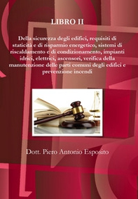 Manuale tecnico del condominio e dell'amministratore - Librerie.coop Manuale tecnico del condominio e dell'amministratore - Librerie.coop