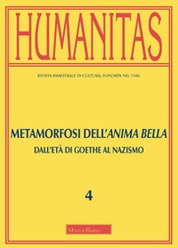 Humanitas - Librerie.coop
