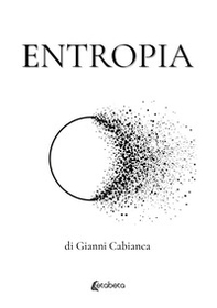Entropia - Librerie.coop