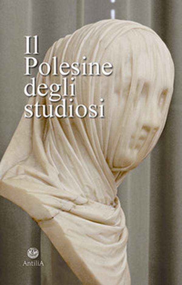 Il Polesine degli studiosi - Librerie.coop Il Polesine degli studiosi - Librerie.coop