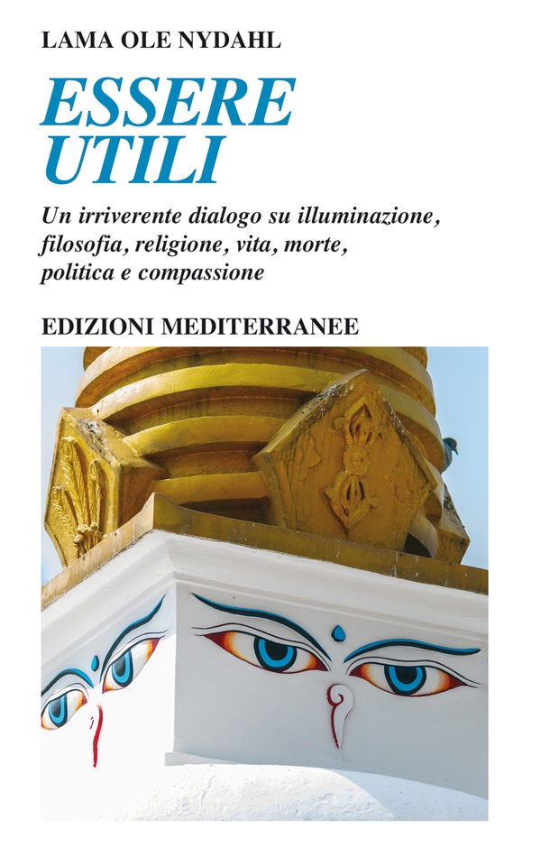 Essere utili - Librerie.coop Essere utili - Librerie.coop