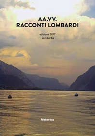 Racconti lombardi 2017 - Librerie.coop