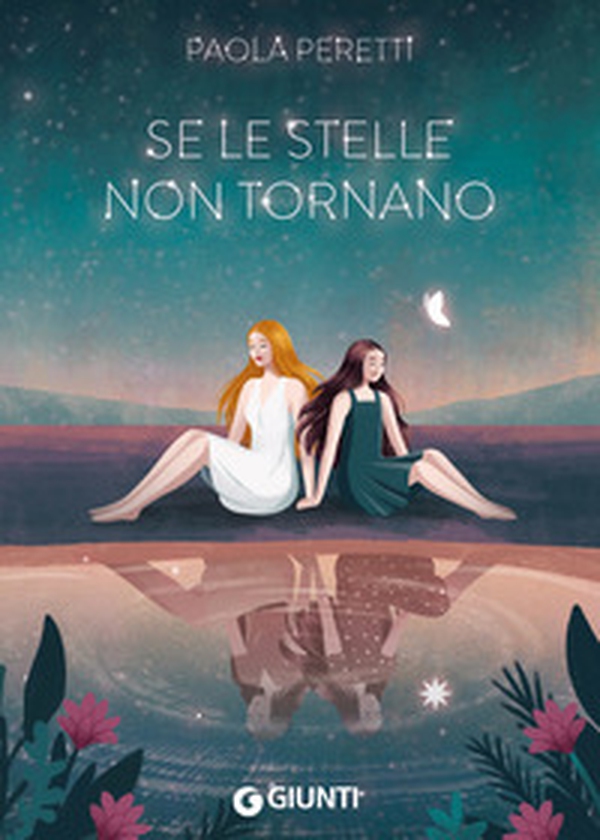 Se le stelle non tornano - Librerie.coop Se le stelle non tornano - Librerie.coop