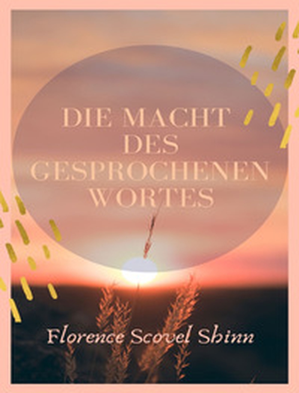 Die Macht des gesprochenen Wortes - Librerie.coop Die Macht des gesprochenen Wortes - Librerie.coop
