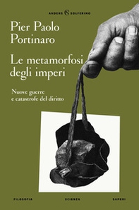 Le metamorfosi degli imperi - Librerie.coop