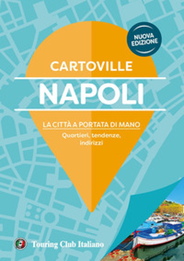 Napoli - Librerie.coop Napoli - Librerie.coop