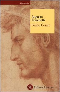 Giulio Cesare - Librerie.coop