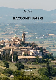 Racconti umbri - Librerie.coop