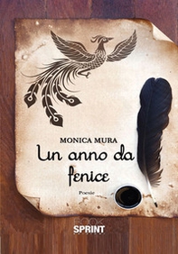 Un anno da fenice - Librerie.coop