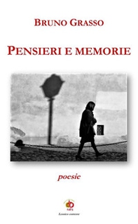 Pensieri e memorie - Librerie.coop