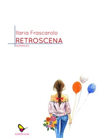 Retroscena - Librerie.coop