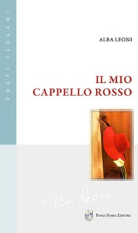 Il mio cappello rosso - Librerie.coop